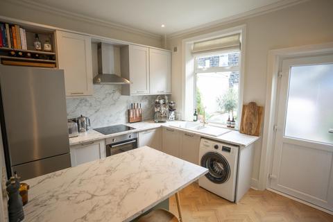 undefined, Wilmot Road, Ilkley LS29