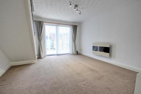 2 bedroom terraced house for sale, Wingfield Way, Beverley