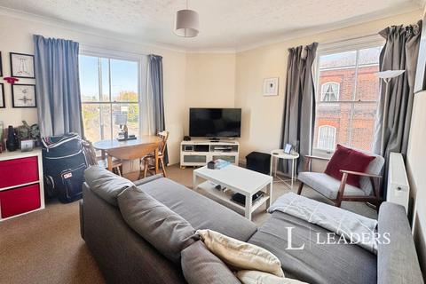 undefined, Star House, 44 Station Road, NR34