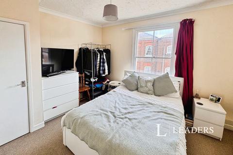 undefined, Star House, 44 Station Road, NR34