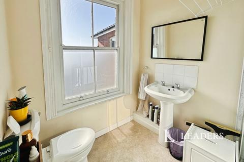 undefined, Star House, 44 Station Road, NR34