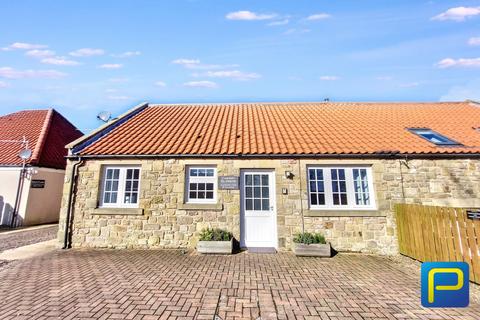 undefined, Adderstone, Belford, Northumberland, NE70 7JA