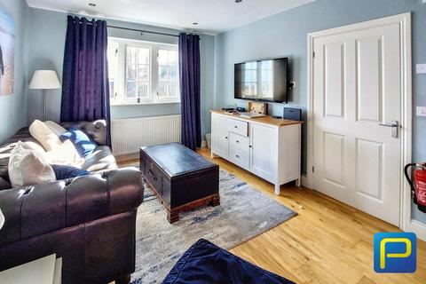 undefined, Adderstone, Belford, Northumberland, NE70 7JA