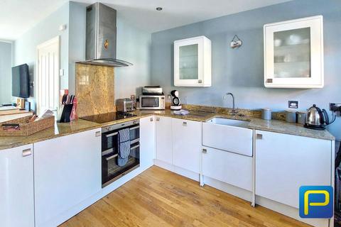 undefined, Adderstone, Belford, Northumberland, NE70 7JA