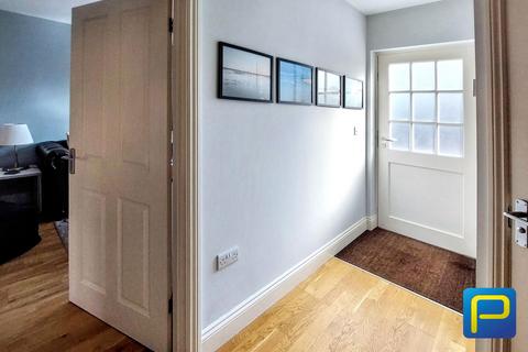undefined, Adderstone, Belford, Northumberland, NE70 7JA
