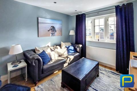 undefined, Adderstone, Belford, Northumberland, NE70 7JA
