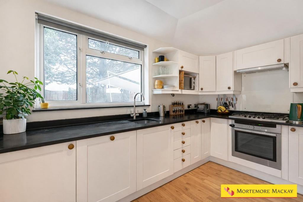 Kitchen.jpeg