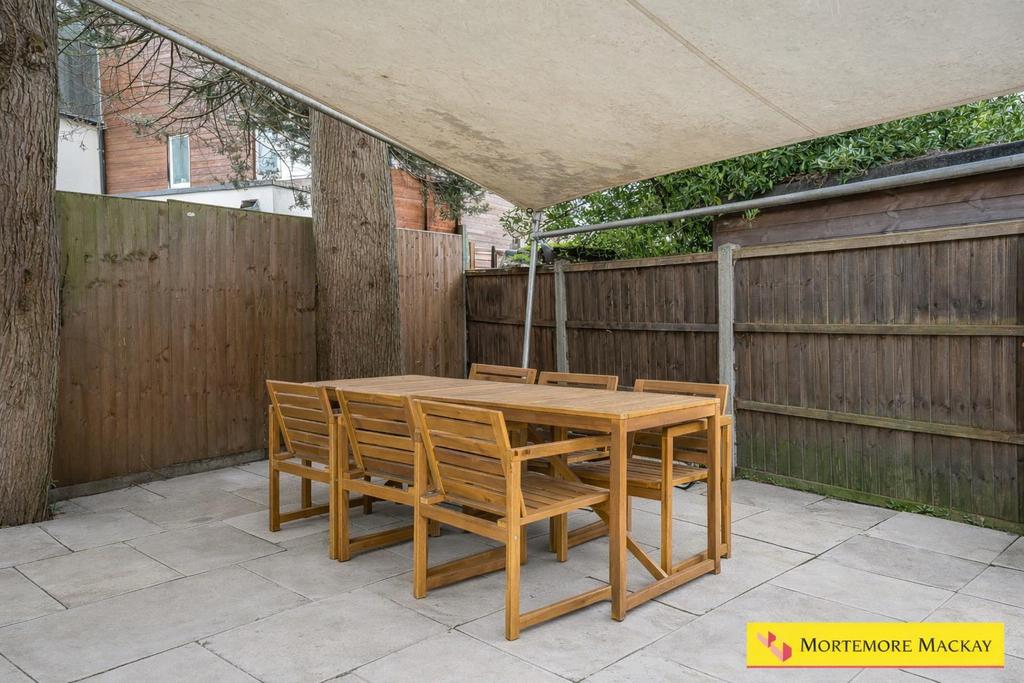 Patio.png