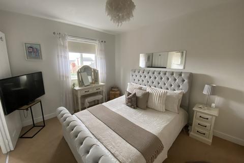 undefined, Wildhay Brook, Hilton, Derby, DE65