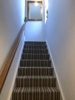 undefined, Pepper Street, Nantwich CW5
