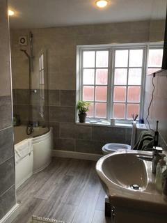 undefined, Pepper Street, Nantwich CW5