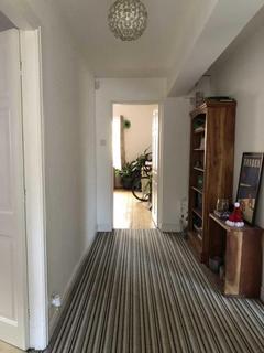 undefined, Pepper Street, Nantwich CW5