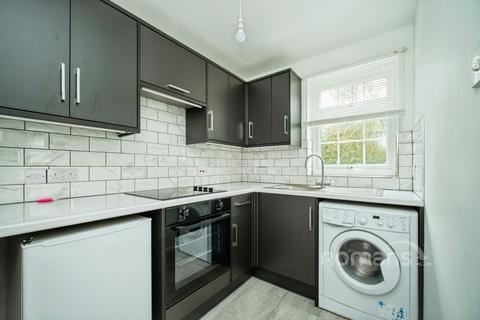 undefined, Crowthorne Road, Bracknell, Berkshire, RG12