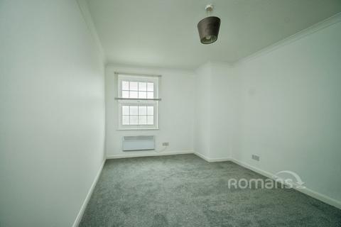 undefined, Crowthorne Road, Bracknell, Berkshire, RG12