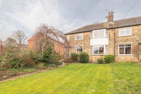 2 bedroom flat to rent, Newton Park Mansions, Laurel Mount, Leeds LS7