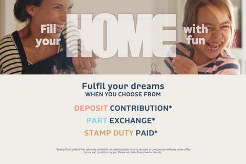 undefined, Ulverston LA12