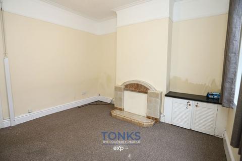 2 bedroom terraced house for sale, Clement Road, Halesowen B62