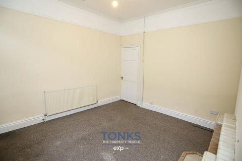2 bedroom terraced house for sale, Clement Road, Halesowen B62