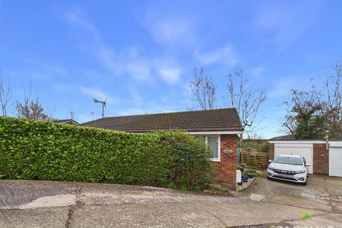 undefined, Meadow Close, Oswestry