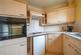 Additional image 11 of Blackhall Road, Cumbria LA9