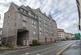Additional image 12 of Blackhall Road, Cumbria LA9