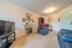 Additional image 3 of Blackhall Road, Cumbria LA9
