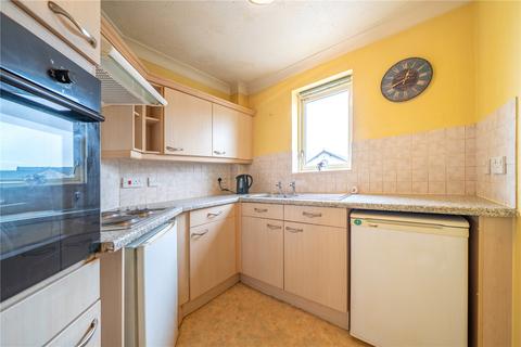 undefined, Blackhall Road, Cumbria LA9