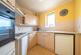 Additional image 4 of Blackhall Road, Cumbria LA9