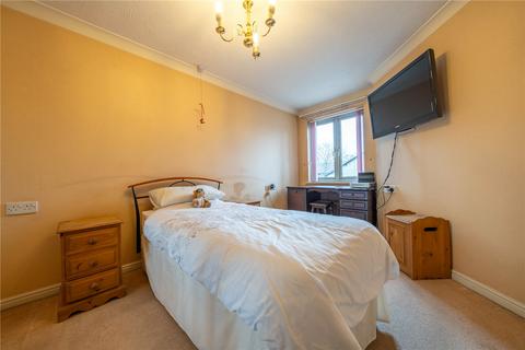 undefined, Blackhall Road, Cumbria LA9