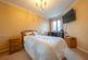 Additional image 5 of Blackhall Road, Cumbria LA9