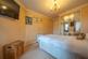 Additional image 6 of Blackhall Road, Cumbria LA9