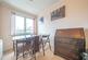 Additional image 10 of Blackhall Road, Cumbria LA9