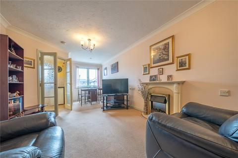 1 bedroom apartment for sale, Blackhall Road, Cumbria LA9