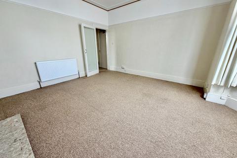1 bedroom flat for sale, Bedford Road, Torquay