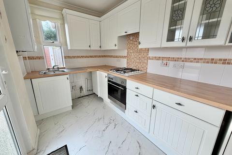 1 bedroom flat for sale, Bedford Road, Torquay
