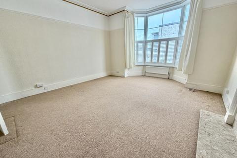 1 bedroom flat for sale, Bedford Road, Torquay
