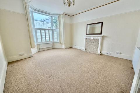 1 bedroom flat for sale, Bedford Road, Torquay