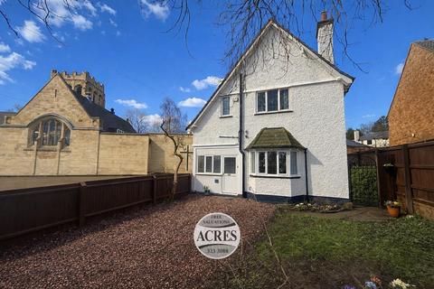 undefined, Lichfield Road, Four Oaks, Sutton Coldfield