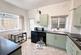 Additional image 3 of Lichfield Road, Four Oaks, Sutton Coldfield