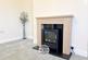 Additional image 5 of Lichfield Road, Four Oaks, Sutton Coldfield