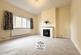 Additional image 6 of Lichfield Road, Four Oaks, Sutton Coldfield
