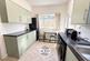 Additional image 8 of Lichfield Road, Four Oaks, Sutton Coldfield