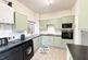 Additional image 9 of Lichfield Road, Four Oaks, Sutton Coldfield