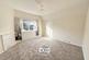 Additional image 10 of Lichfield Road, Four Oaks, Sutton Coldfield