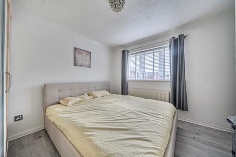 undefined, Goldcrest Walk, Covingham, Swindon, SN3