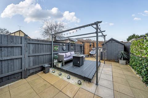 undefined, Goldcrest Walk, Covingham, Swindon, SN3