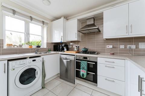 3 bedroom end of terrace house for sale, Morello Chase, Soham, Ely