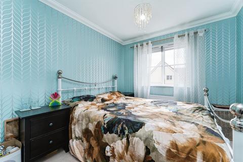 3 bedroom end of terrace house for sale, Morello Chase, Soham, Ely