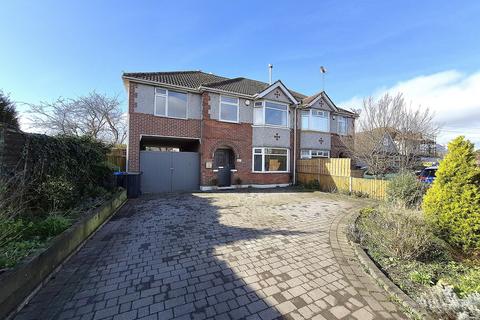 undefined, Vicarage Road, Oakdale, Poole, BH15
