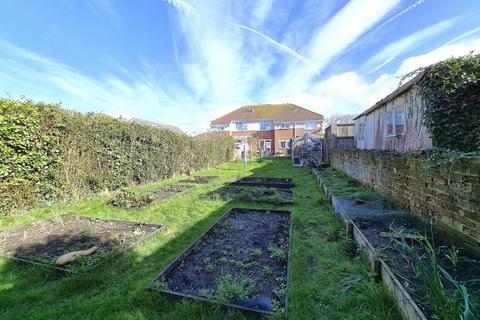 undefined, Vicarage Road, Oakdale, Poole, BH15